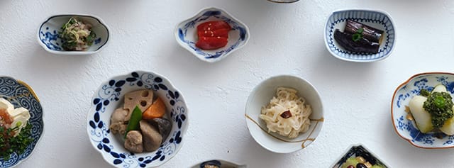 『まつ』のレシピ本発売中